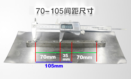 捷威達(dá)建機